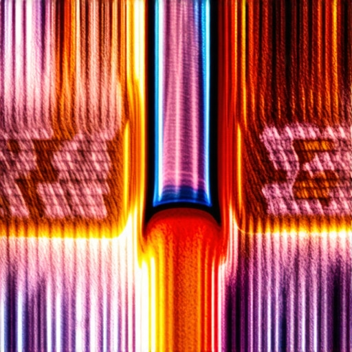 High-Resolution Gastroscope in Action Gastroenterologist using a high-definition gastroscope during an endoscopy