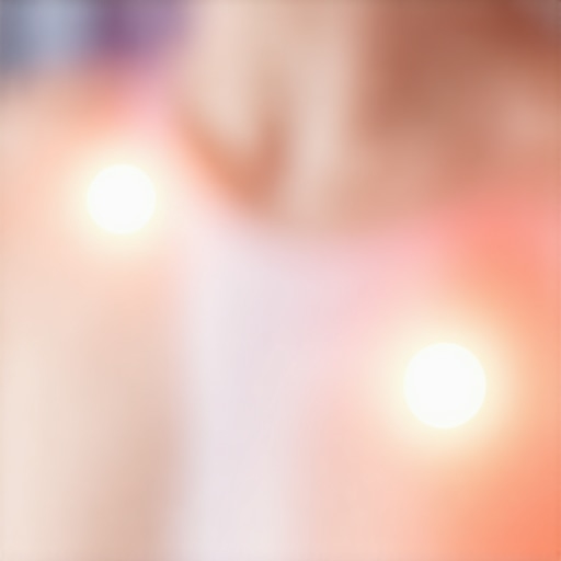 How 2026 Bio-Patches Stop Silent Heart Attacks