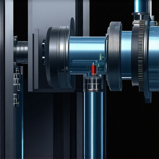 How 2026 Centrifuges Stop Vibration Noise