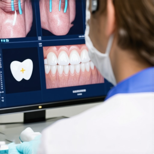 How 2026 Dental Software Spots Early Gum Disease