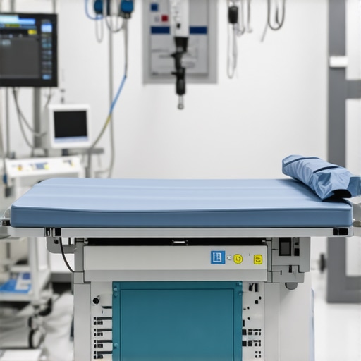 How 2026 Electrosurgery Units Stop Stray Arcs