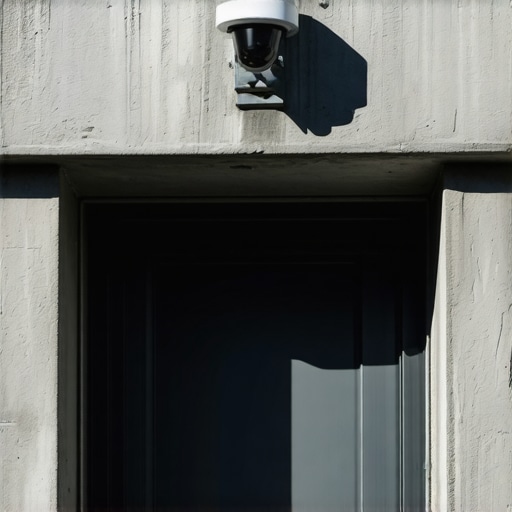 How 2026 Fall Alarms Use Radar Instead of Cameras