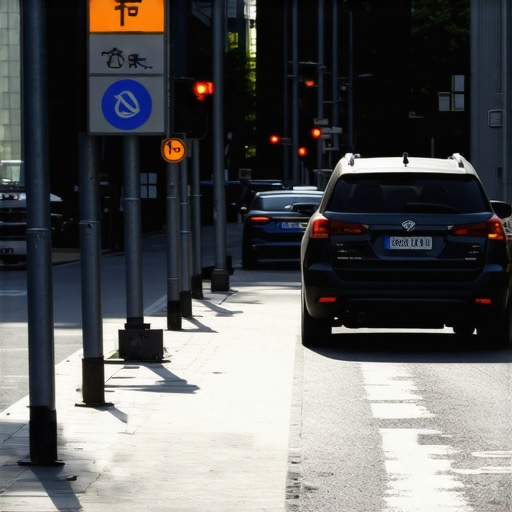 How 2026 IV Poles Are Stopping Trip Accidents