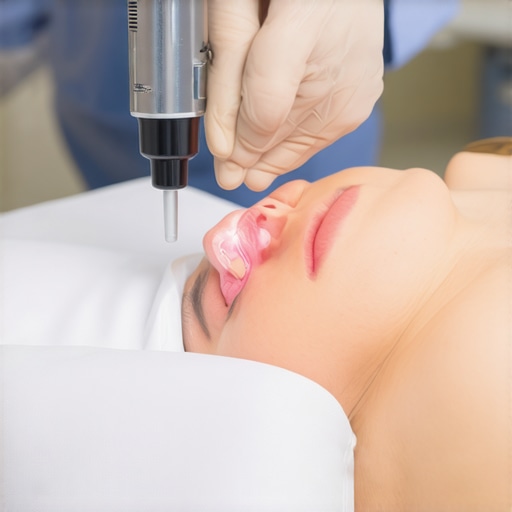 How 2026 Kidney Stone Lasers Speed Up Recovery