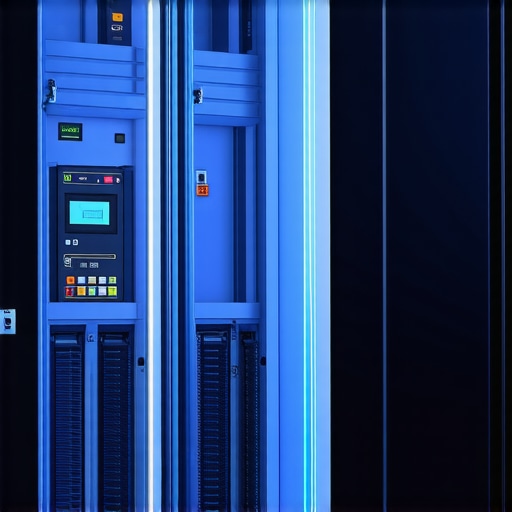 How 2026 Lab Freezers Handle Power Outages