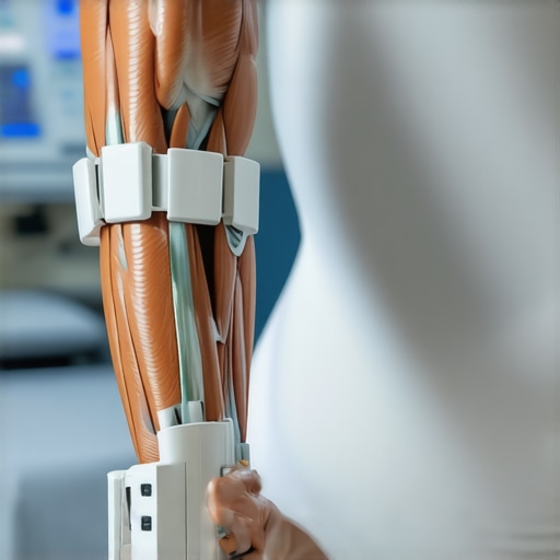 How 2026 Muscle Stimulators Fix Muscle Atrophy