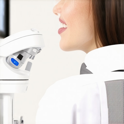 How 2026 Oral Scanners Replace Goopy Molds