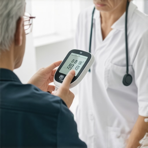 How 2026 Peak Flow Meters Prevent ER Visits