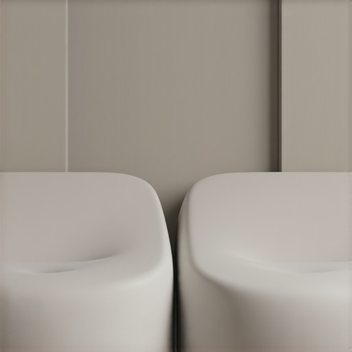 How 2026 Pelvic Seats Fix Post-Partum Strength