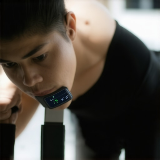 How 2026 Resistance Bands Track Total Workload