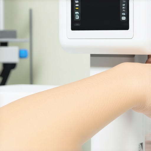 How 2026 Skin Scanners Find Melanoma in Seconds