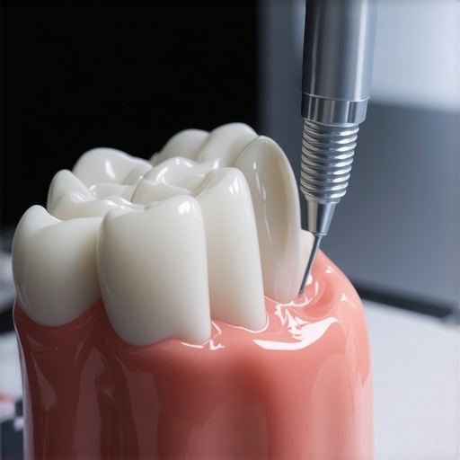 How 2026 Software Plans Perfect Dental Implants