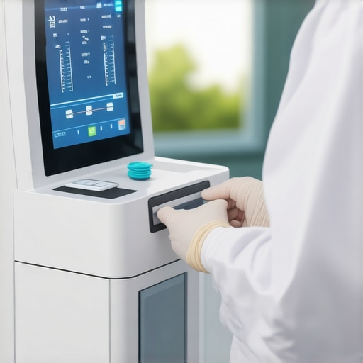 How 2026 Urine Analyzers Stop Kidney Failure Early