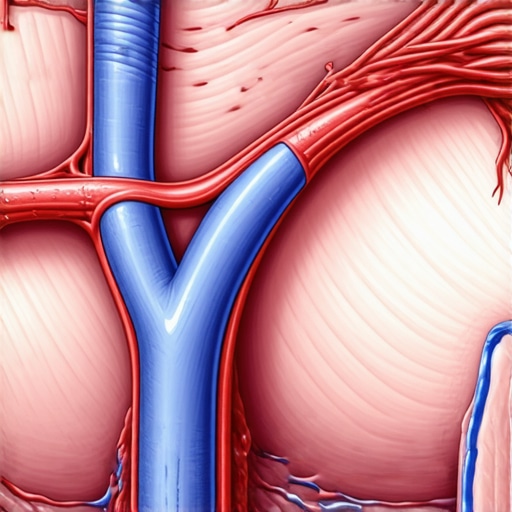 How 2026 Vascular Clips Prevent Post-Op Leaks