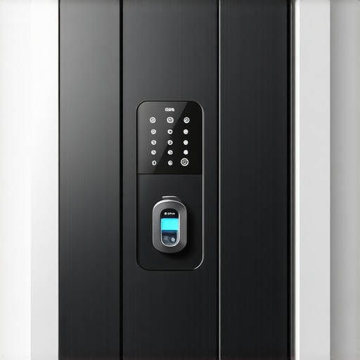 How 2026's Smart Cabinets Stop Medicine Theft