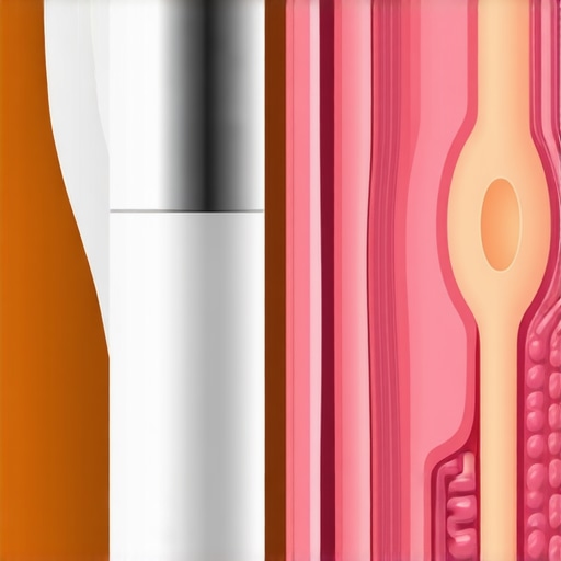 How 2026's Tiny Cameras Fix Colonoscopy Risks