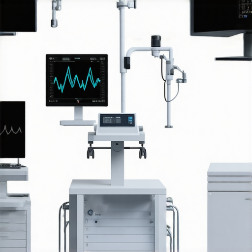 Medical Device Insights