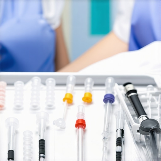 Why 2026 Clinics Buy Disposable Endoscopes