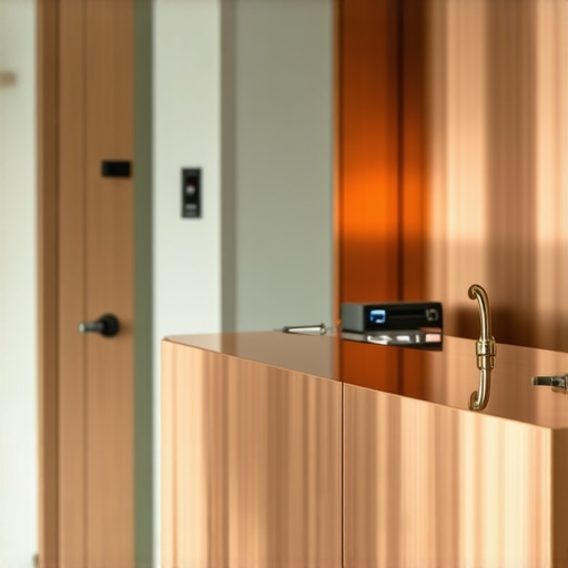 Why 2026 Clinics Choose Copper-Infused Surfaces