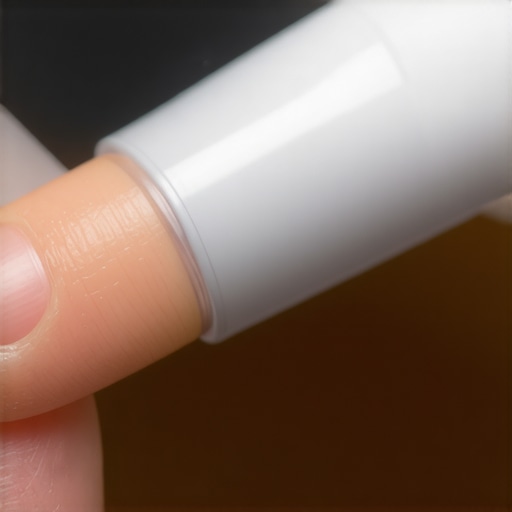 Why 2026 Clinics Use Non-Invasive Anemia Tests