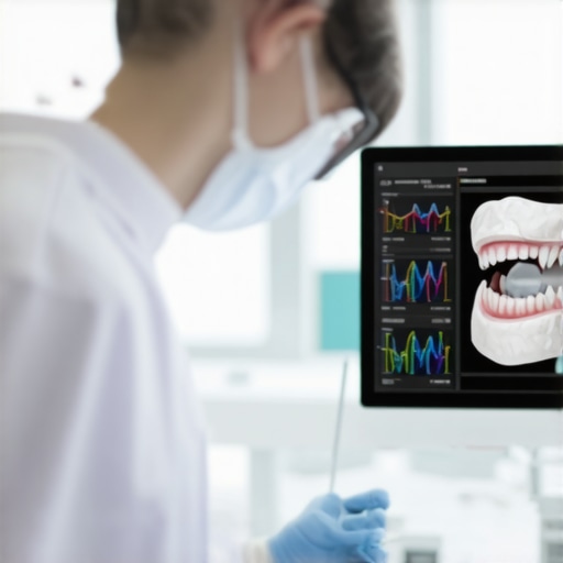 Why 2026 Dentists Use AI to Spot Hidden Cavities