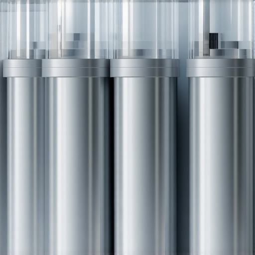 Why 2026 Labs Prefer Vacuum-Sealed Waste Bins