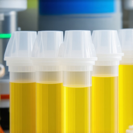 Why 2026 Labs Use Vacuum-Sealed Sample Bags