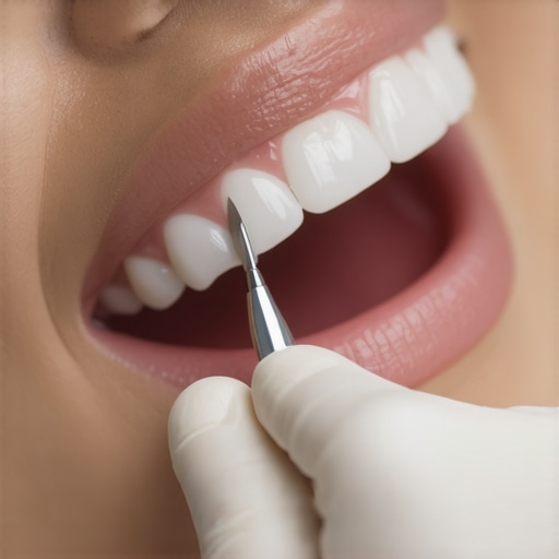 Why 2026 Orthodontists Use AI-Aided Braces