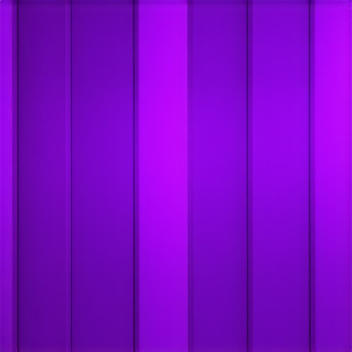 Why 2026 Practices Use UV-C Room Sterilizers