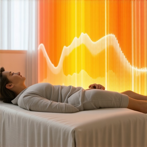 Why 2026 Rehab Centers Use Sound-Wave Therapy