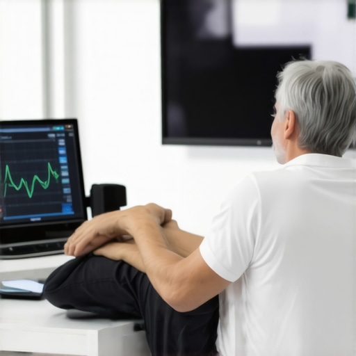 Why 2026 Therapists Use Digital Range-of-Motion Tools