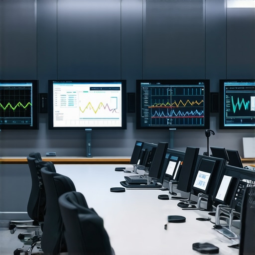 Why 2026 Vitals Cubes Are Fixing Triage Delays