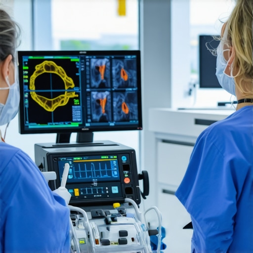 Why These 5 Diagnostic Devices Are Saving Clinics Money in 2026