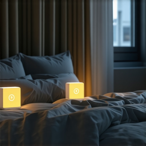 3 AI-Linked Bedside Alarms for 2026 Safety