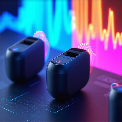 3 AI-Linked Hearing Aids for 2026 Clarity