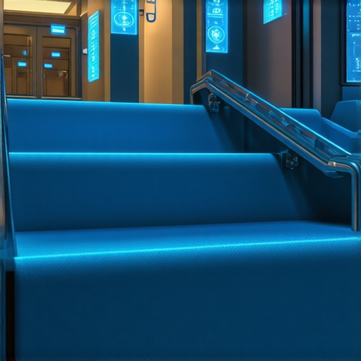 3 AI-Powered Patient Steps for 2026 Safe Entry