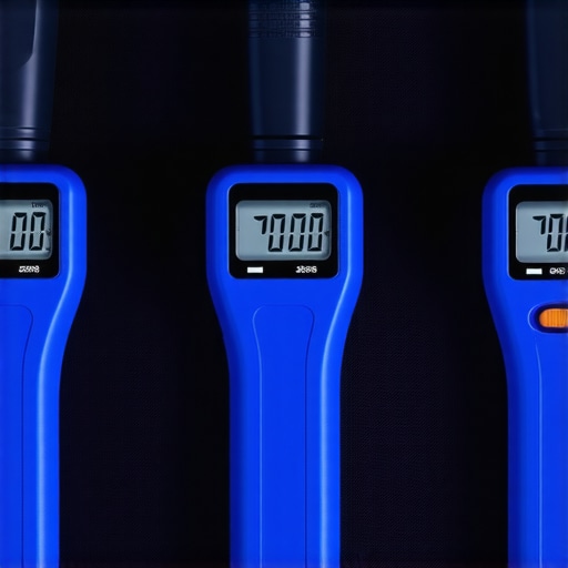 3 Digital Scoliometers for 2026 School Screens