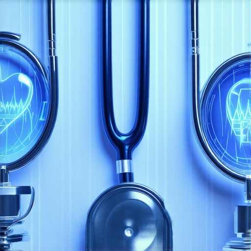 3 Digital Stethoscopes Slashing 2026 Heart Murmurs