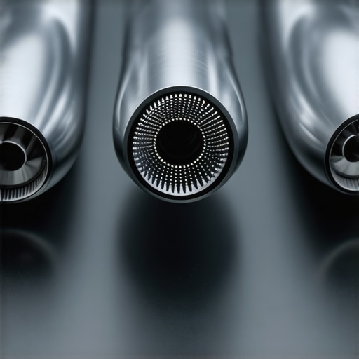 3 High-Speed Dental Turbines for 2026 Comfort