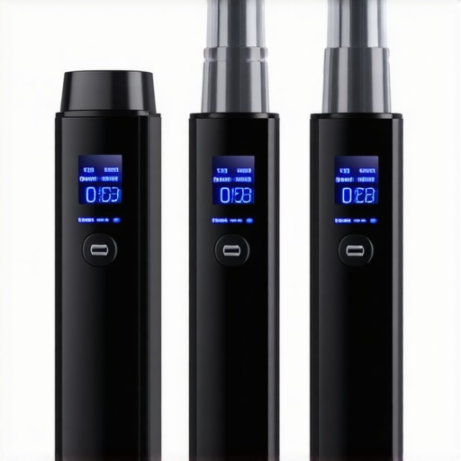 3 Smart Breath Analyzers for 2026 Ketone Tracking