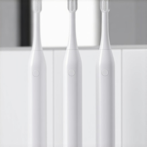 3 Smart Dental Flossers Tracking Home Hygiene