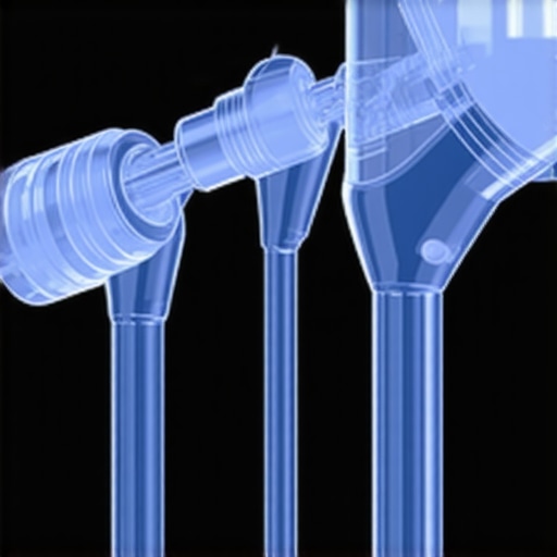 3 Smart Laryngoscopes for 2026 Airway Safety