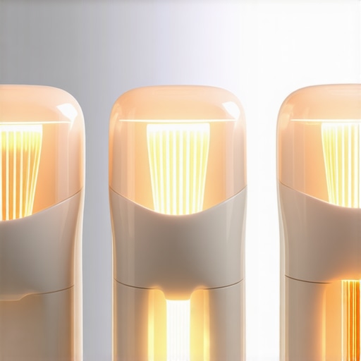 3 Wireless Bone Growth Stimulators for 2026