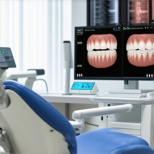 4 AI Imaging Software for 2026 Dental X-Rays
