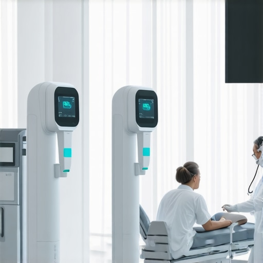 4 AI Skin Cancer Scanners for 2026 Clinics
