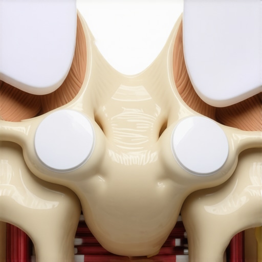 4 Bio-Feedback Sensors for 2026 Pelvic Rehab