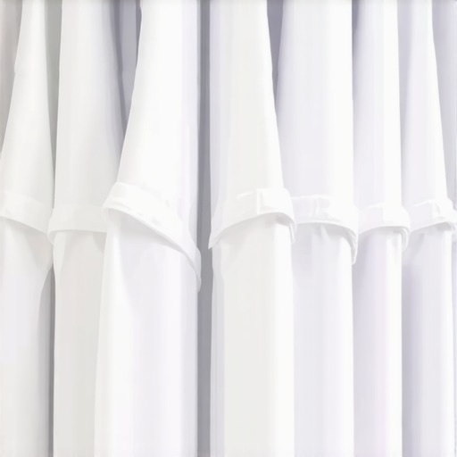 4 Disposable Lab Coats with Better 2026 Fit