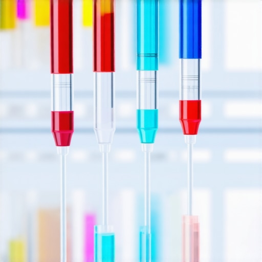 4 High-Precision Lab Pipettes for 2026 RNA