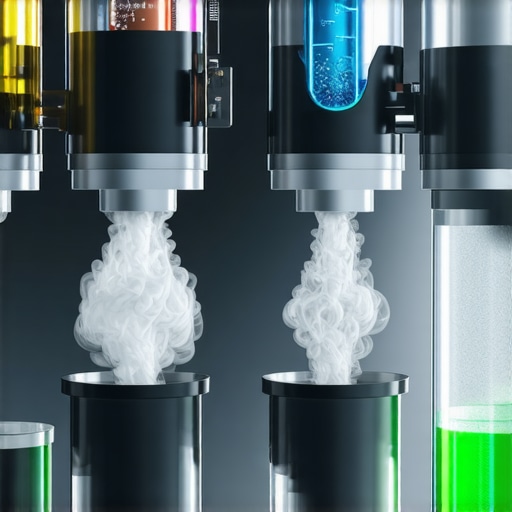 4 High-Speed Lab Mixers for 2026 Research