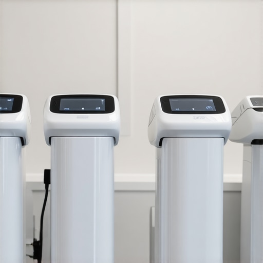 4 Laser Cavity Detectors for 2026 Dental Exams